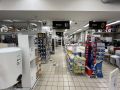 Brico io