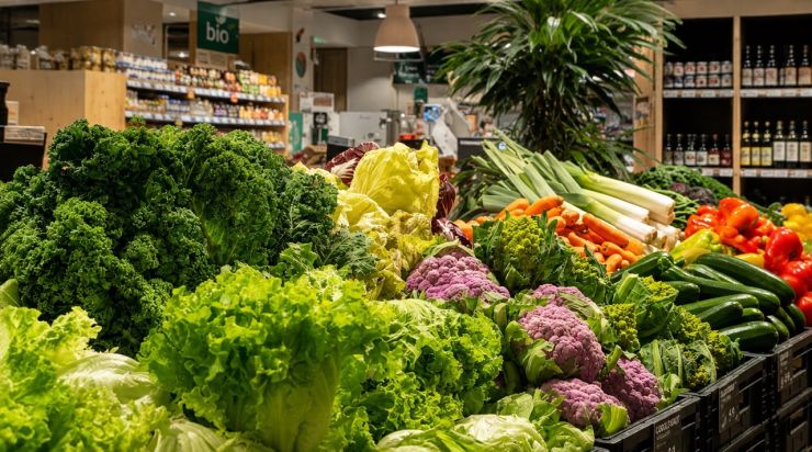 Naturasi