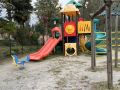  International Camping Porlezza