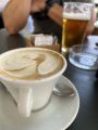 Lenno